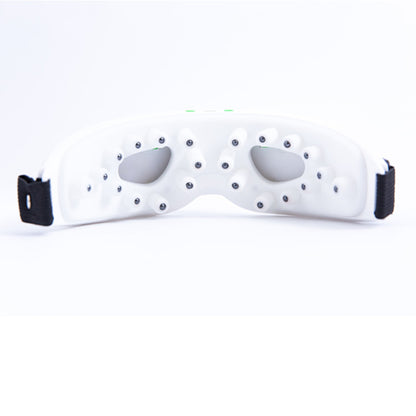 Eye Massager