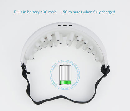 Eye Massager