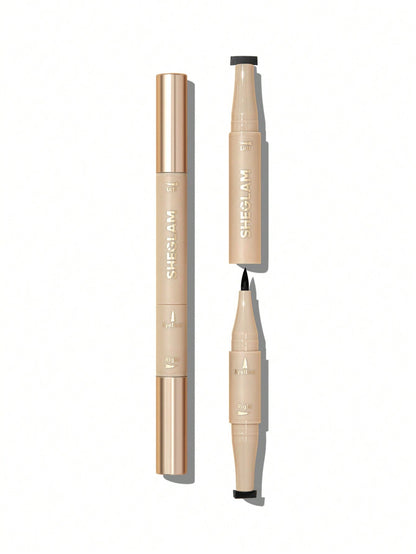Eyeliner Stamp