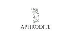 APHRODITE