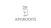 APHRODITE